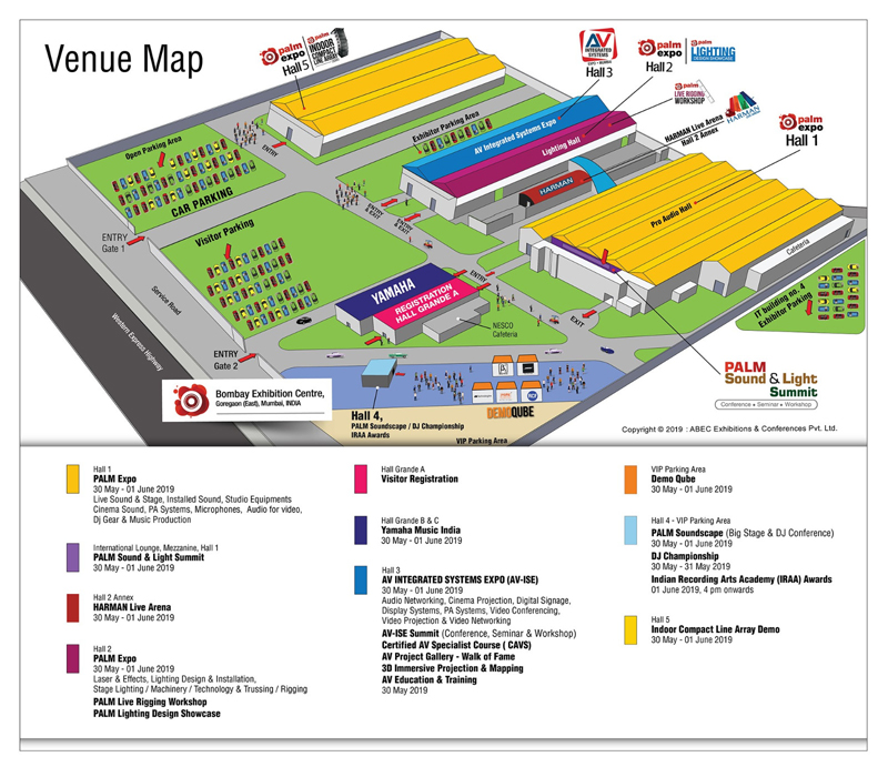 ӡKyԪ Bombay Exhibition Center2.jpg