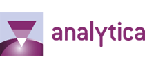 ¹ĽչAnalytica.png