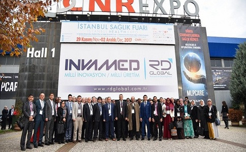 ˹̹չ CNR Expo1.jpg