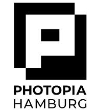 ʱʼӰչPHOTOPIA HamburgԶƷΪɫ຺