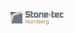 Ŧױʯչstone-tec Nurnbergչ¼