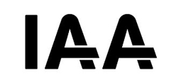 ŵóչIAA TRANSPORTATION״ιչ¼IAAչ̻`A-C