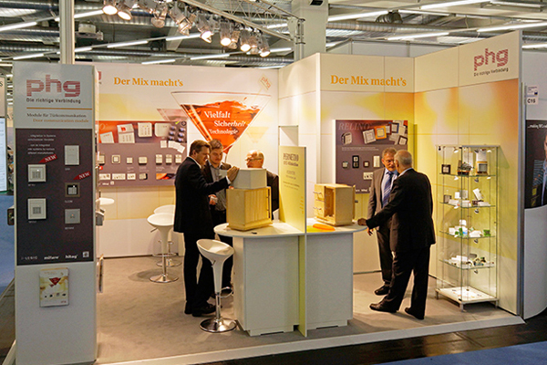 1685368266303474.jpg 德国慕尼黑安防展览会Sicherheits Expo 1.jpg