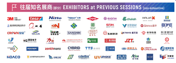 1685493159552580.png 微信截图_20230531082555.png