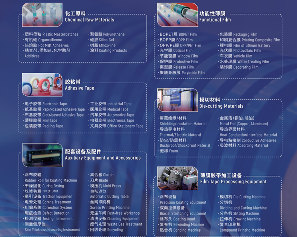 1685493401899450.png 微信截图_20230531082535.png