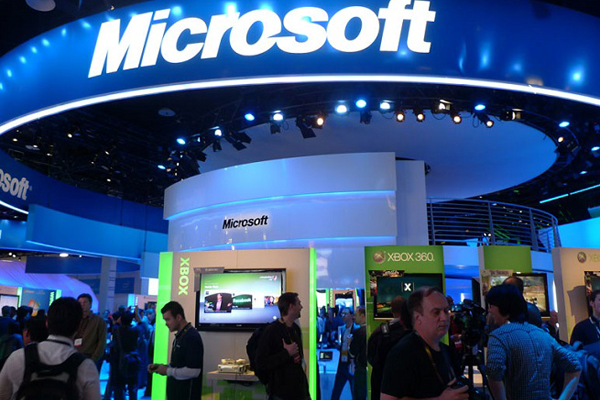 ˹ά˹ӲƷչEds Summit1.jpg