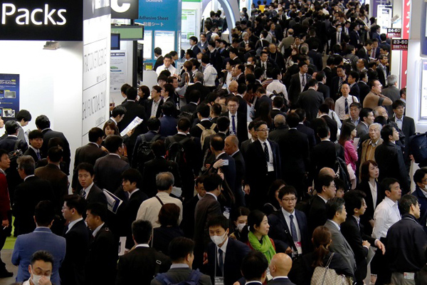 ձӵ·ҵչJPCA Show1.jpg