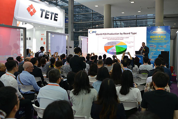 ڻϵ·豸ϹӦչPCB EXPO2.jpg