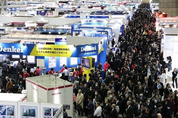 ձ㲿͵豸չELECTRONIC COMPONENTS & MATERIALS EXPO1.jpg