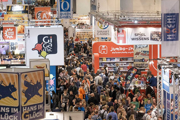 1688958091455491.jpg 德国斯图加特游戏展览会SPIELEMESSE1.jpg