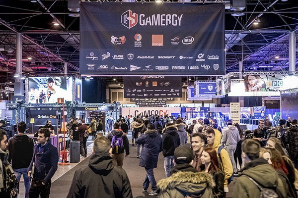 1688958384473850.jpg 西班牙马德里电子竞技游戏动漫展览会Gamergy1.jpg
