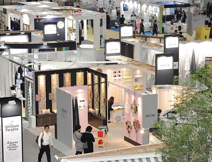 1689666157235827.jpg 日本东京家纺展览会JAPANTEX.jpg