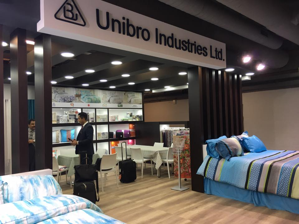 1689666393362002.png 阿联酋迪拜家纺展览会Textiles.png