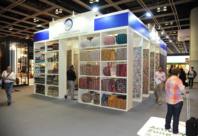 1689666491331617.jpg 香港家用纺织品展览会.jpg