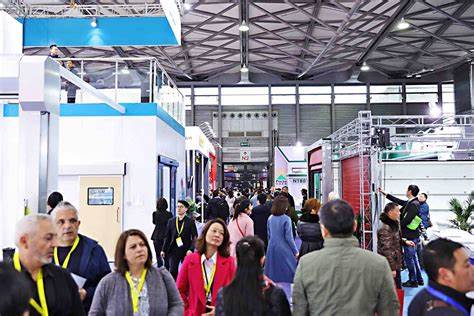 1689666678746254.jpg 亚洲家纺布艺及家居装饰展览会HD Asia.jpg