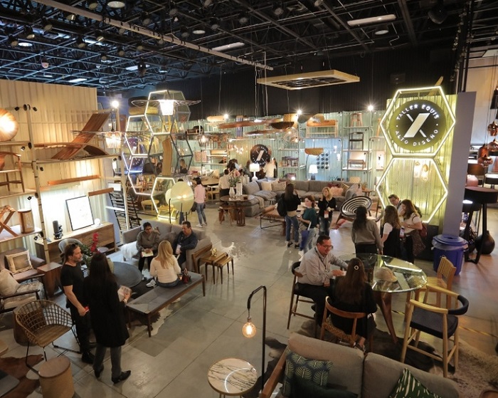 1689729192385613.jpg 墨西哥瓜达拉哈拉家具展览会春季EXPO MUEBLE1.jpg