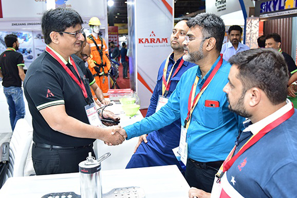 1690446549407148.jpg 印度屋顶地面材料展览会ROOF INDIA1.jpg