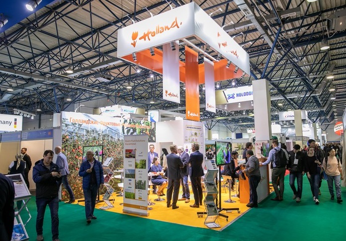 1693203639312748.jpg 哈萨克斯坦阿拉木图农业展览会Agro World1.jpg