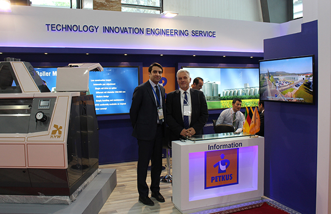 1693210833814075.jpg 伊朗德黑兰农业和畜牧业展览会iran agro1.jpg