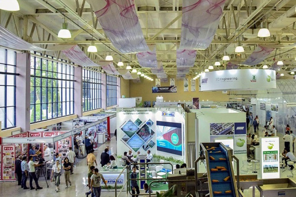 1694413493406275.jpg 乌兹别克斯坦塔什干农业及畜牧展览会AGRO EXPO UZBEKISTAN 1.jpg